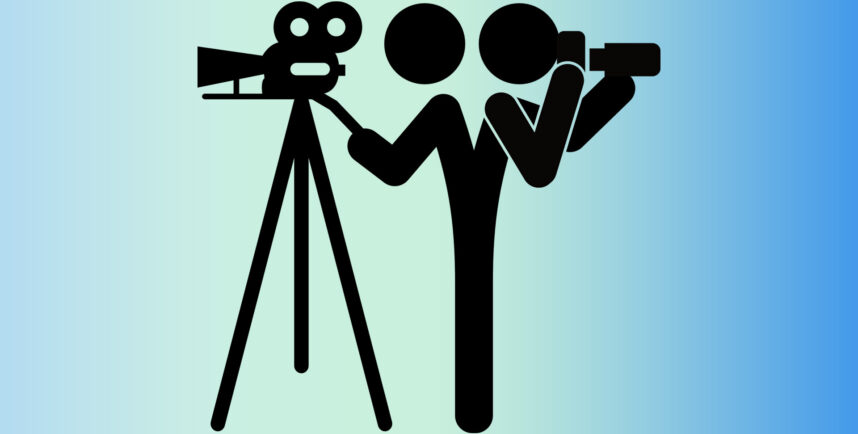 アンケート：撮影監督、あるいはカメラマン／ウーマン - 自分をどう表現する？